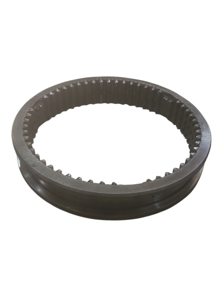 Luva Engate Caixa Cambio Zf 16S1300 3