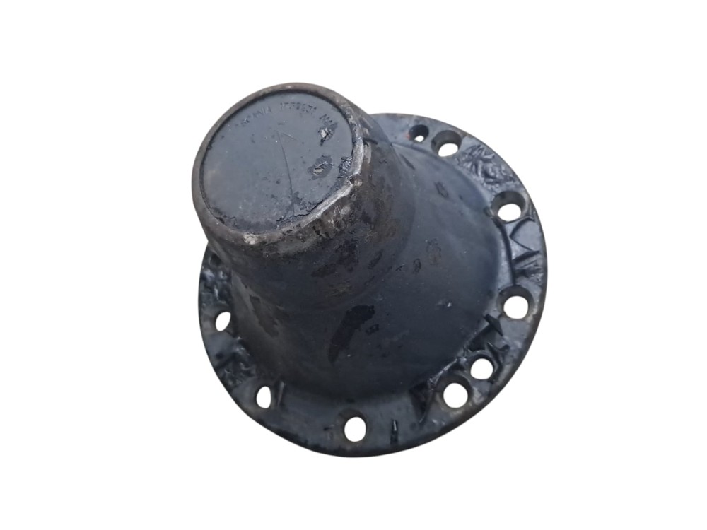 Flange Ponta Eixo Scania 124 1