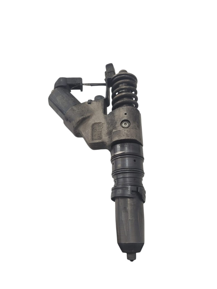 Unidade Injetora Cummins Ism International 9800i 1