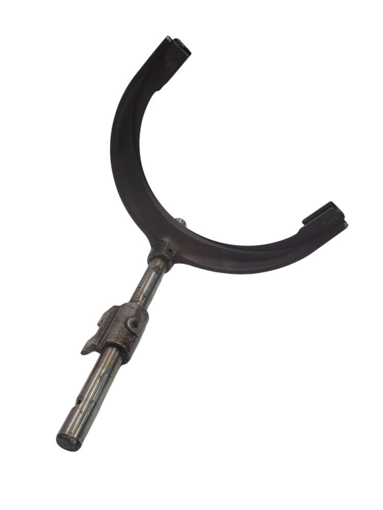Garfo 1a 2a Caixa Eaton 630 1