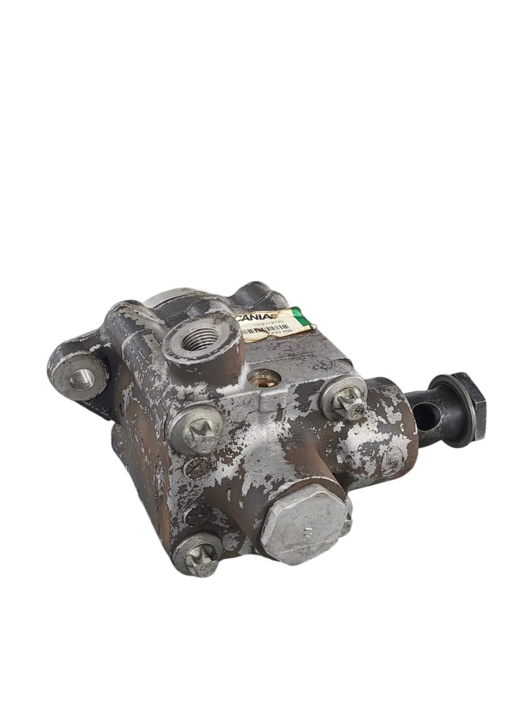 Bomba Hidraulica Scania 1457710 3