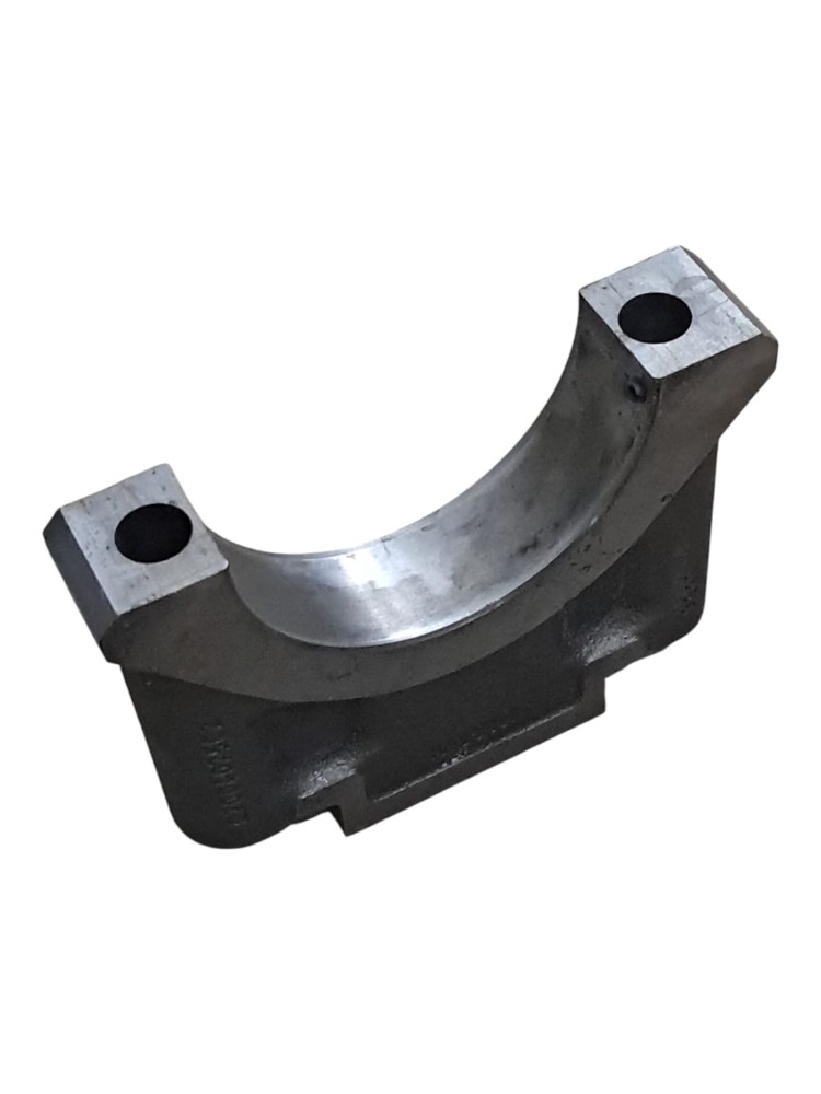 Mancal Motor MWM 3