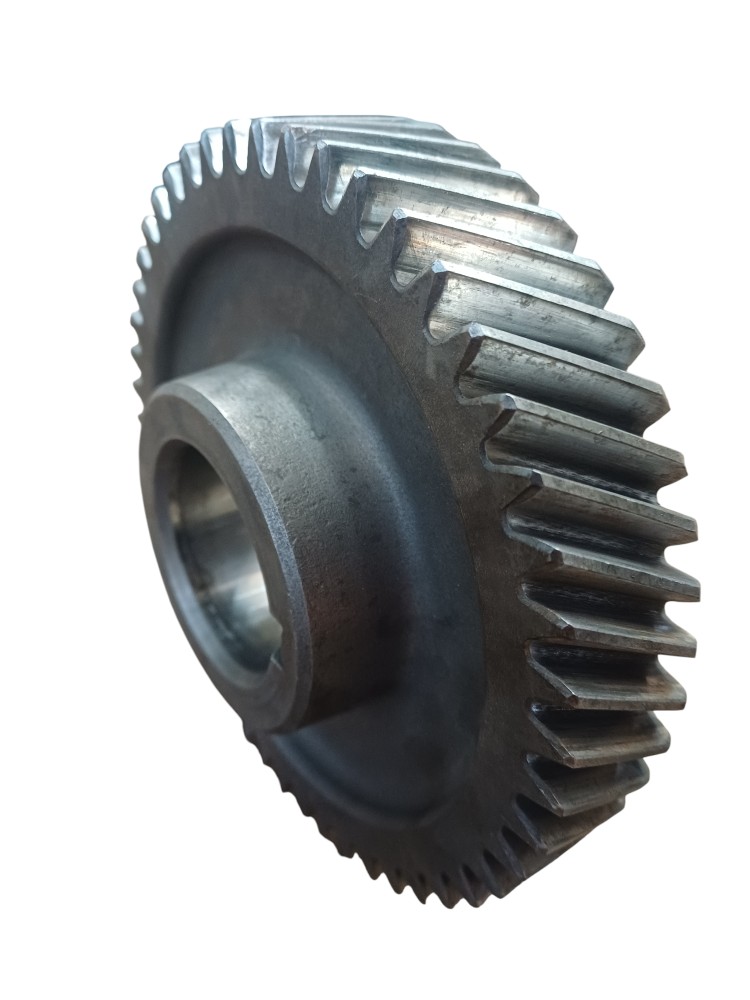 Engrenagem 5 Marchas Fixa Eaton Fso4305 5