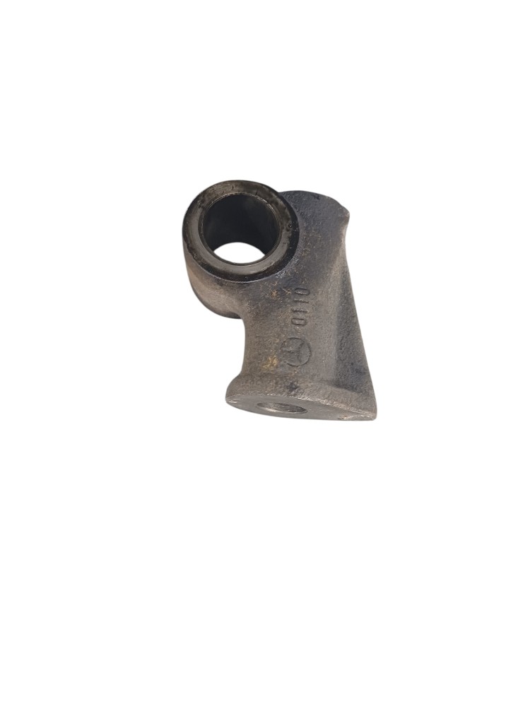 Suporte Eixo Balancim Mb 1113 1