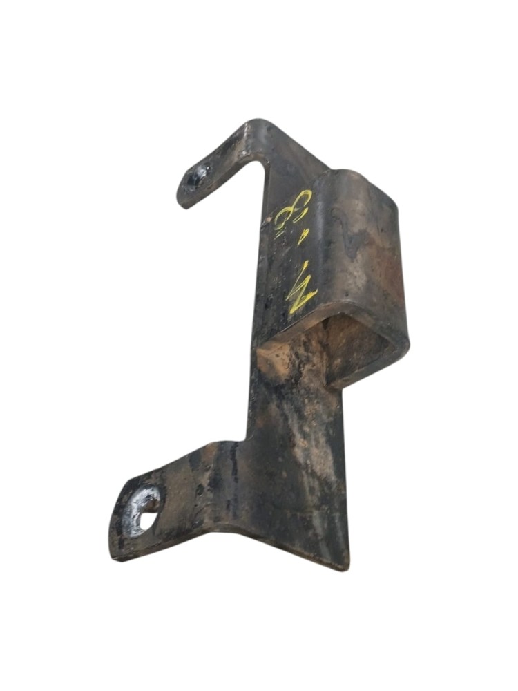 Suporte Caixa Mb Axor 2544 2013 2