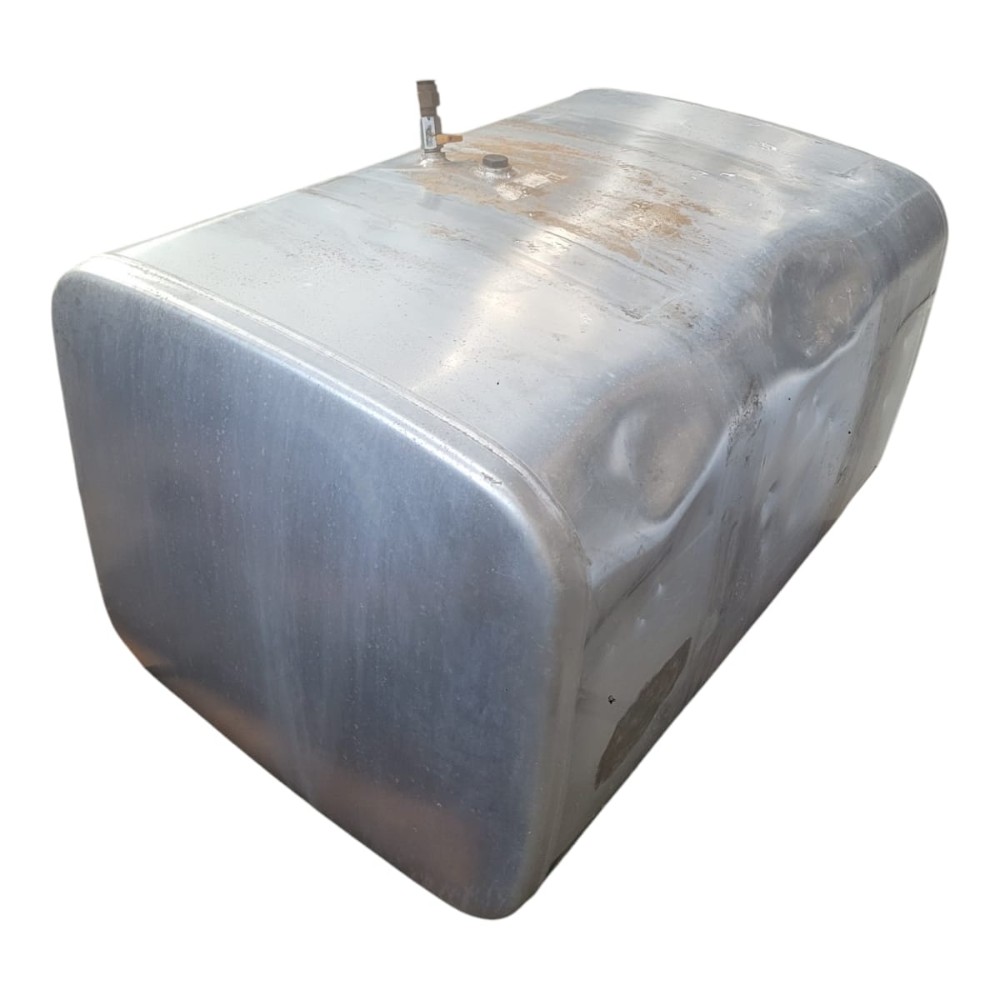 Tanque Combustivel Vw 26.420 2022 A 2023 3