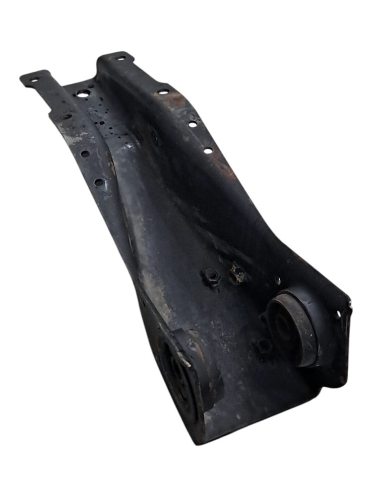 Suporte Amortecedor Traseiro Cabine Ford Cargo 712 814 815 5