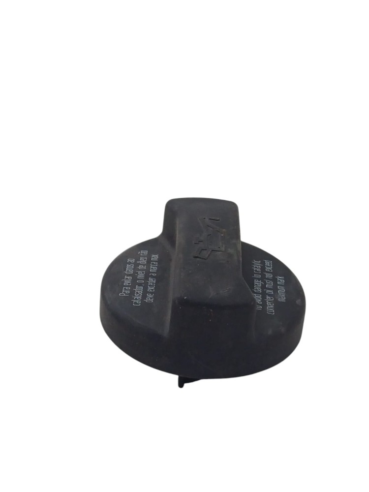 Tampa Óleo Motor Volks 030103485 3
