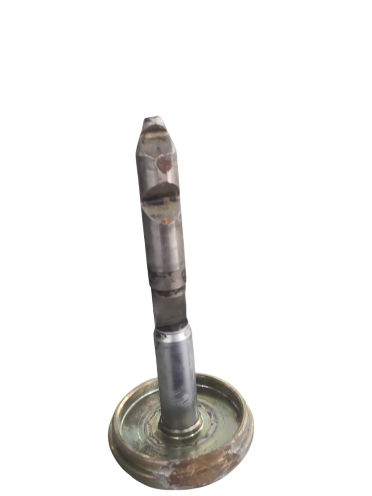 Haste Pinhao Mb G210 4
