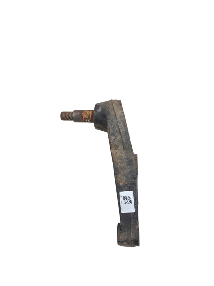 Suporte Amortecedor VW Constellation JG803223B 1