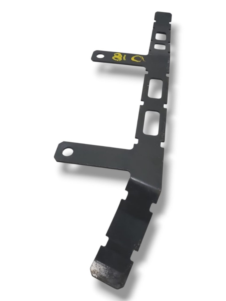 Suporte Fixacao Mb Actros 2548 2021 o18 1