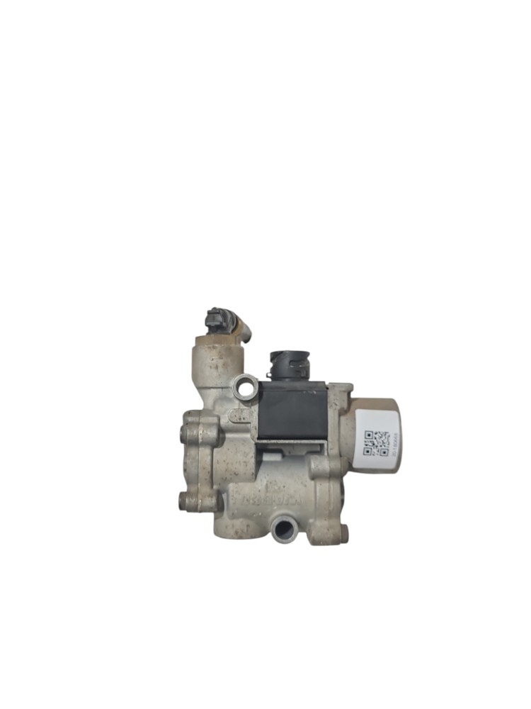 Valvula Moduladora ABS MB 1938 4721950160 1