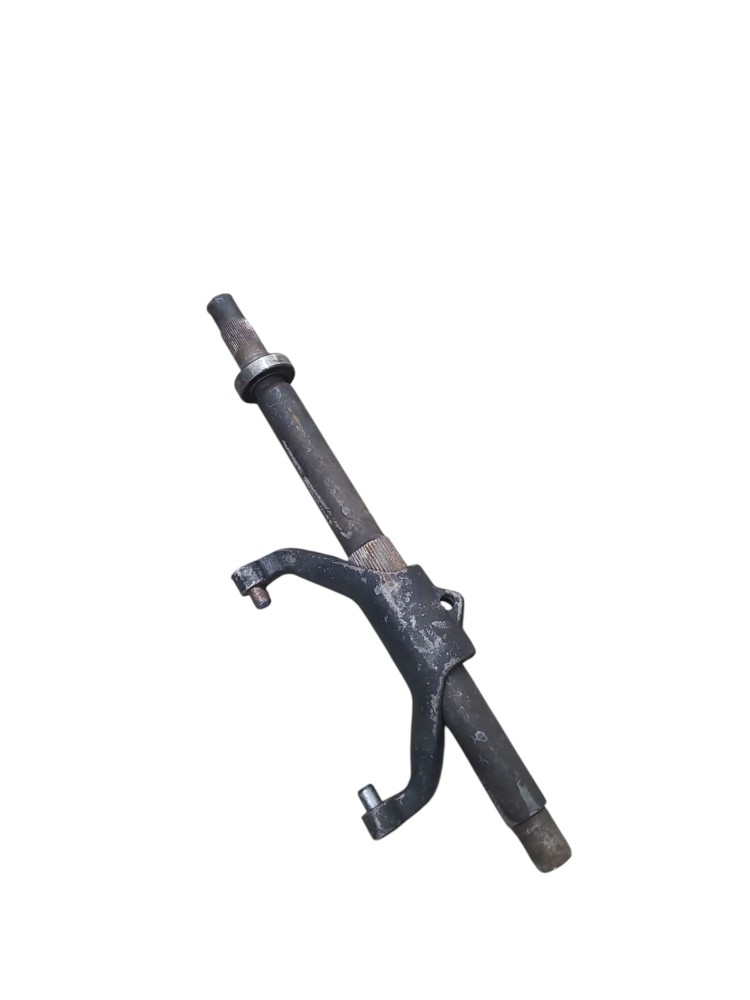 Garfo Acionamento Marcha Zf 1650 6