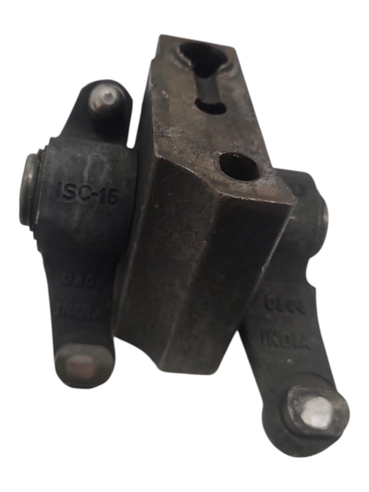 Balancim Valvula Motor Mwm X10 Vw 8120 3