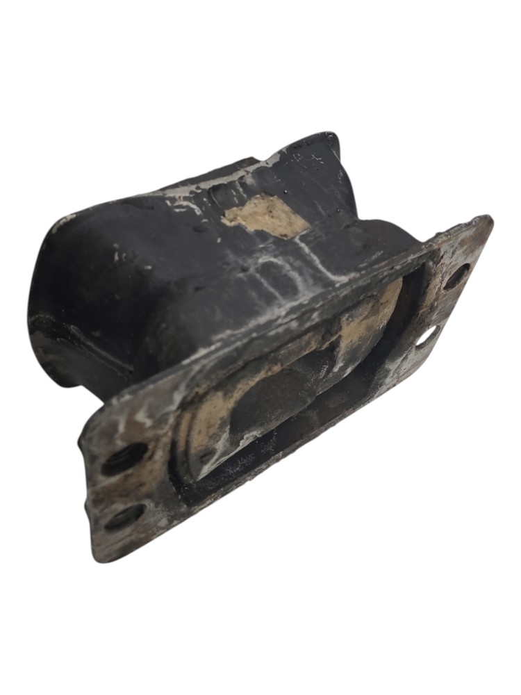 Coxim Motor Traseiro Mb 1318 1418 1