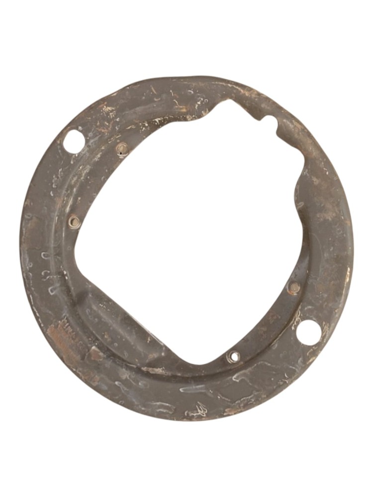 Espelho Flange Roda Vw 8120 5