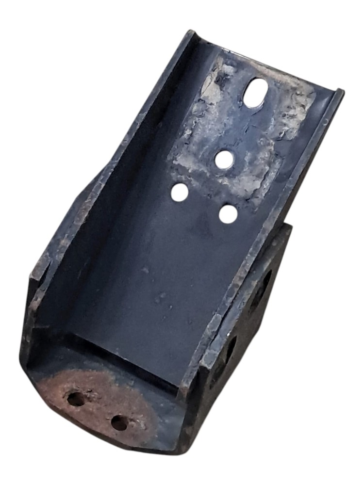 Suporte Fixacao Volkswagen 2