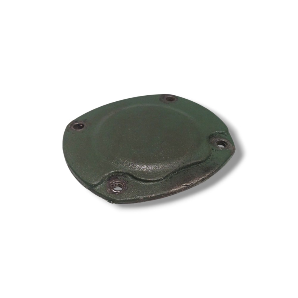 Tampa Carcaca G36 1113 9