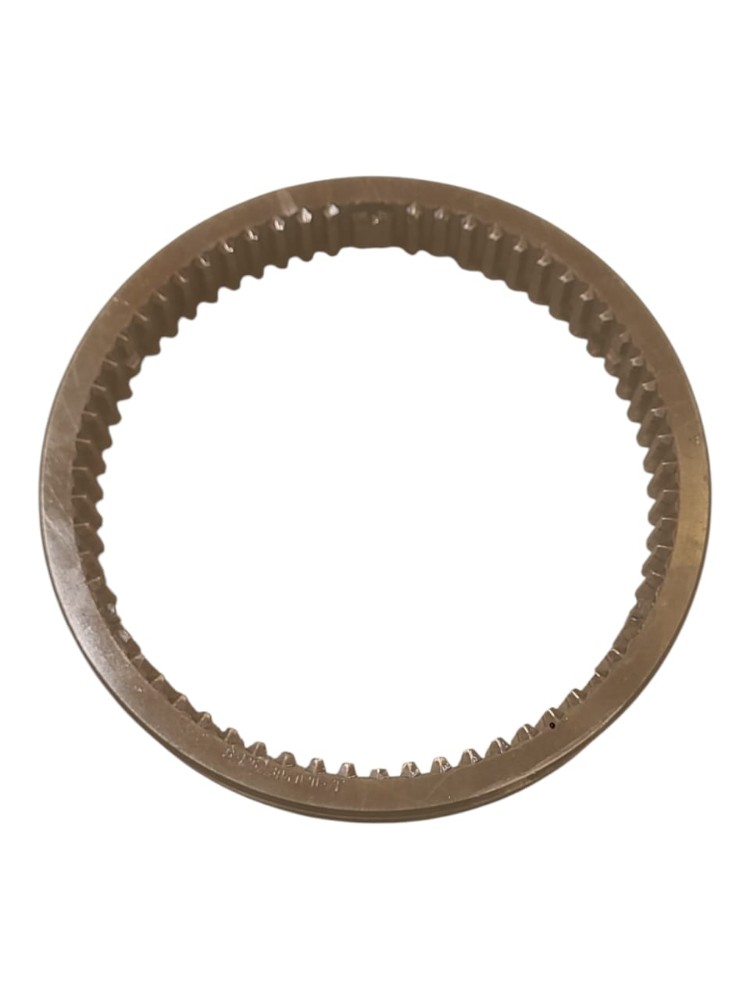 Luva Engate Caixa Cambio Zf 16S1300 5
