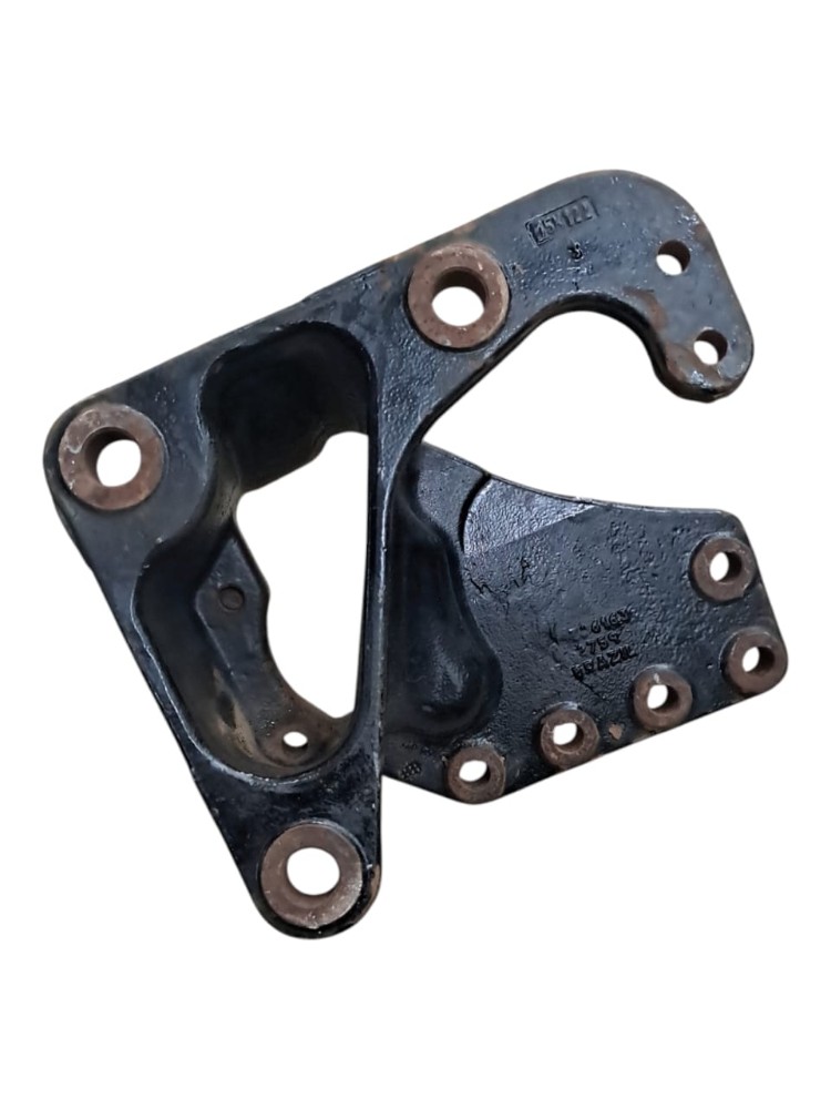 Suporte Chassis Volvo VM 1