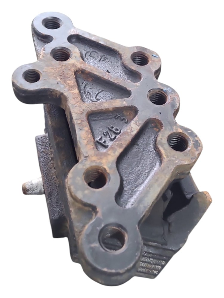 Coxim Motor Vw Delivery 9160 4