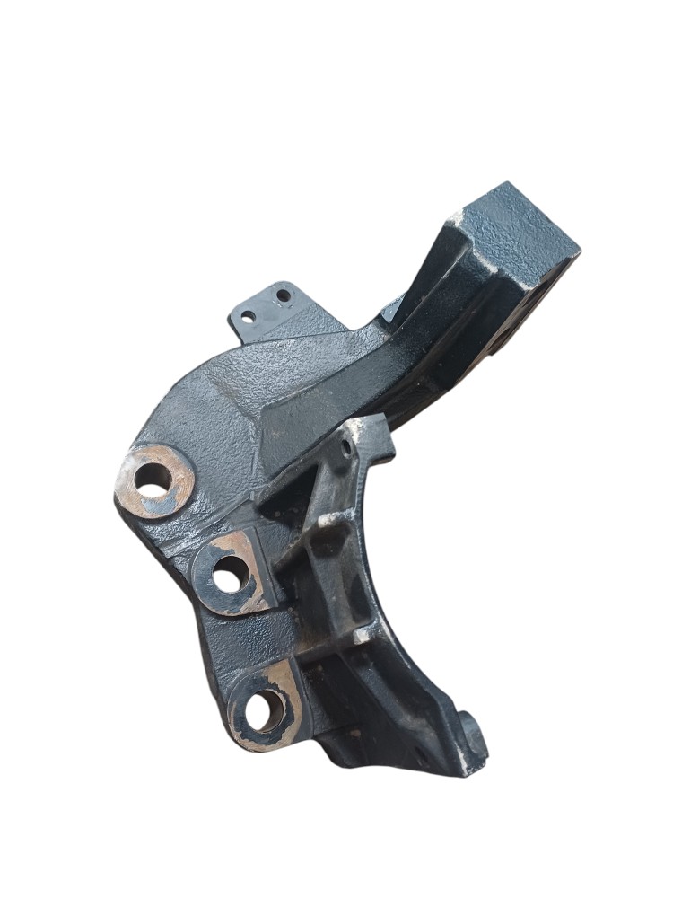 Suporte Coxim Motor Iveco Stralis Dianteiro Direito 1
