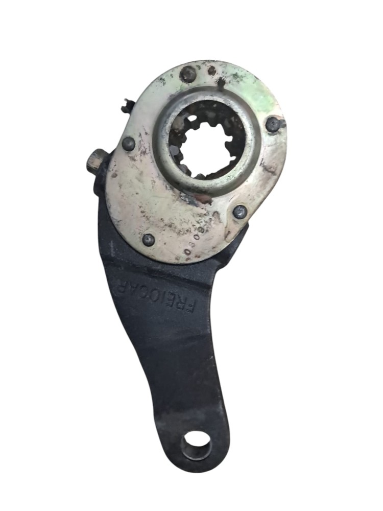 Catraca Freio Mb 1214 4