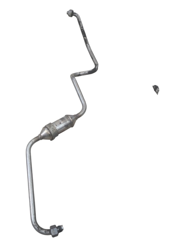 Serpentina Ar MAN TGX 28440 2017 A 2018 5