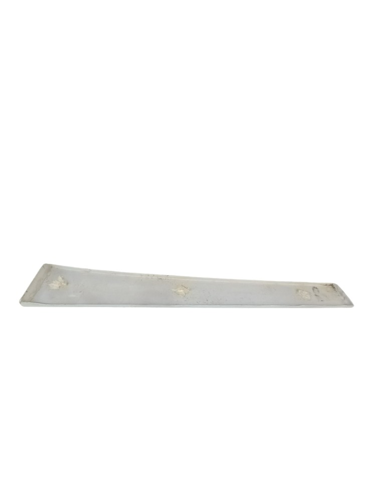 Cobertura Lateral Esquerdo Daf Xf FTS 480 2021 7