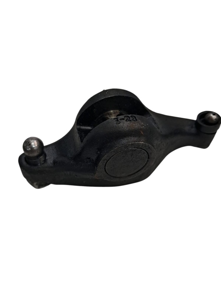 Balancim Valvula Motor Cummins Lsb Vw 9150 2