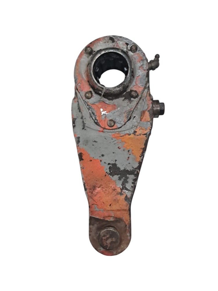 Catraca Freio Mb 1313 5