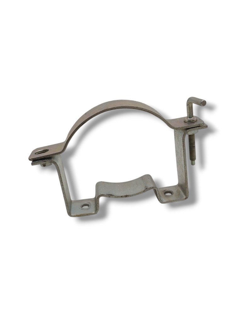 Suporte Reservatorio Vw 24.280 2021 Vo28
