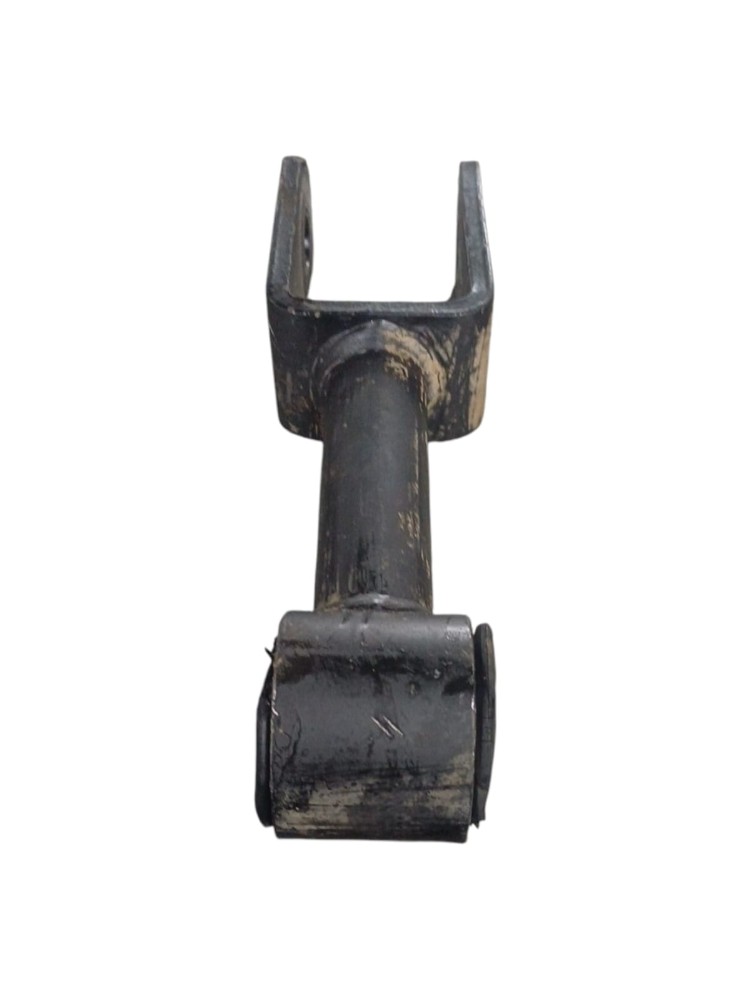 Braço Barra Estabilizadora Vw 13180 2002 5