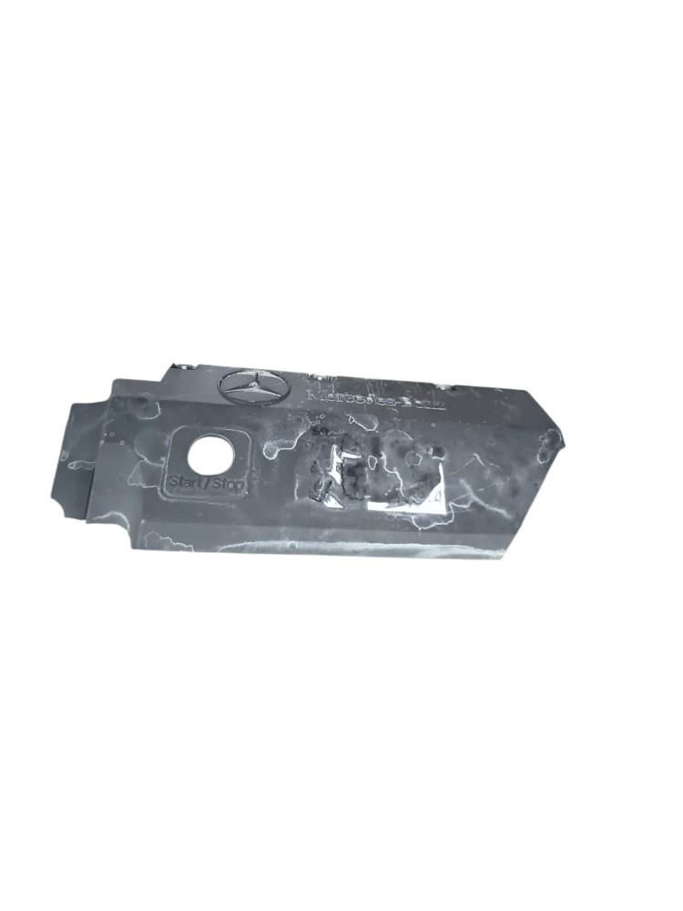 Tanpa Chopa  Bomba Mb Om924 1