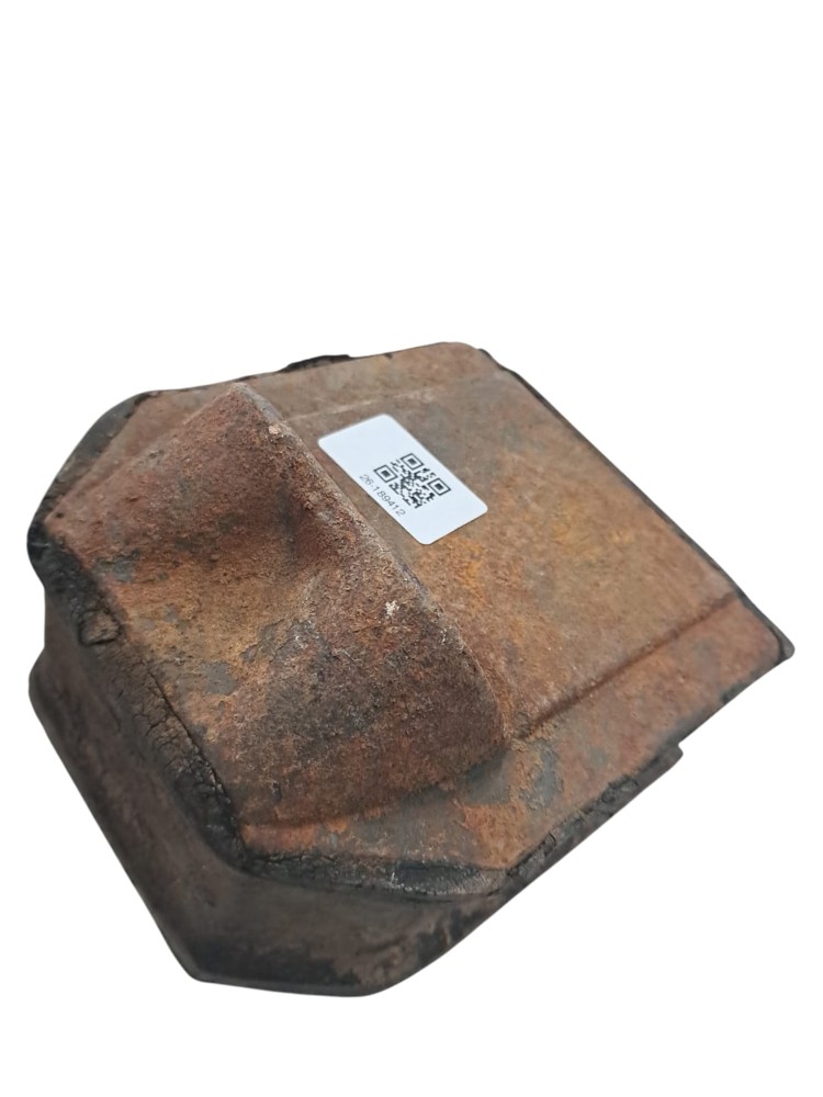 Coxim Motor Mb 1513 2013 1