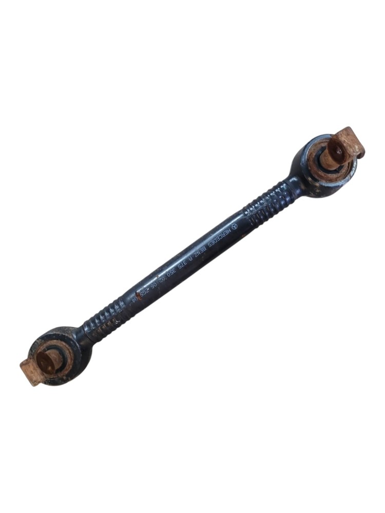 Braco Tirante MB Axor 2831 3340 5
