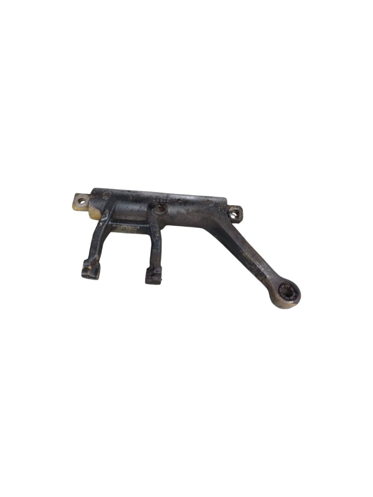 Garfo Embreagem Moderno Mb ZF S5 680