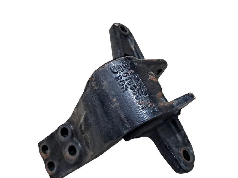 Suporte Coxim Motor Vw Constellation 1