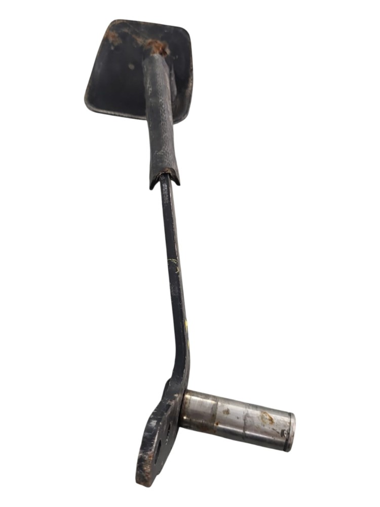 Pedal Freio Embreagem MB Accelo 1016 2014 VA152 2