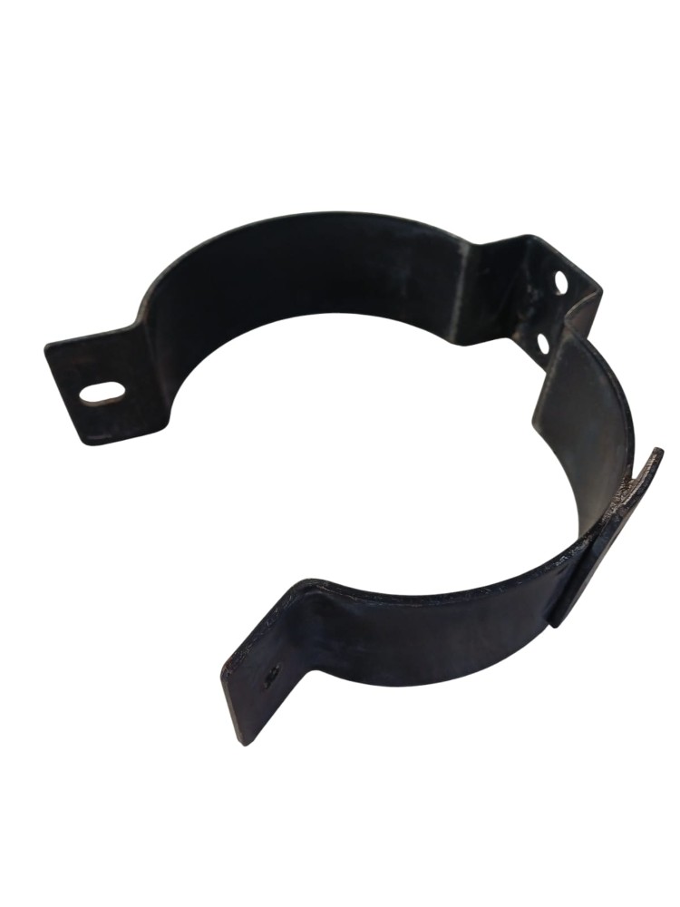Suporte Reservatorio Oleo Hidraulico Ford Cargo 5