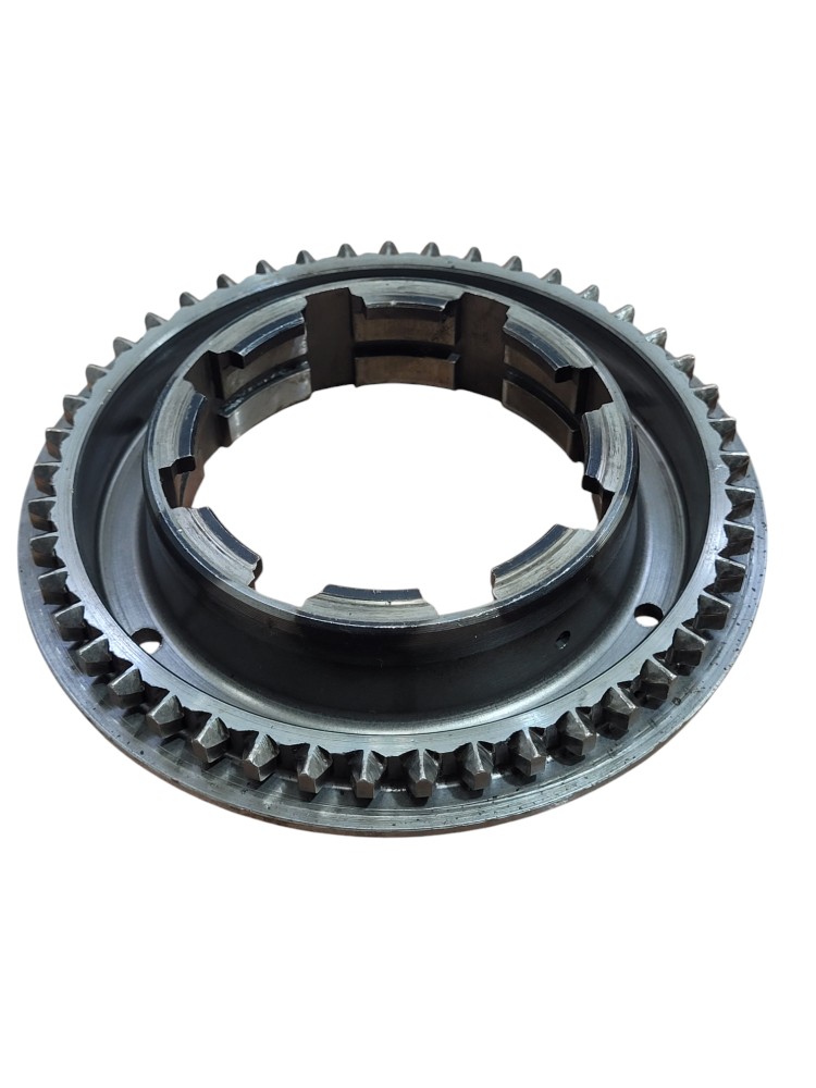 Anel Fixo 5 Velocidade Cambio G3 Mb 3
