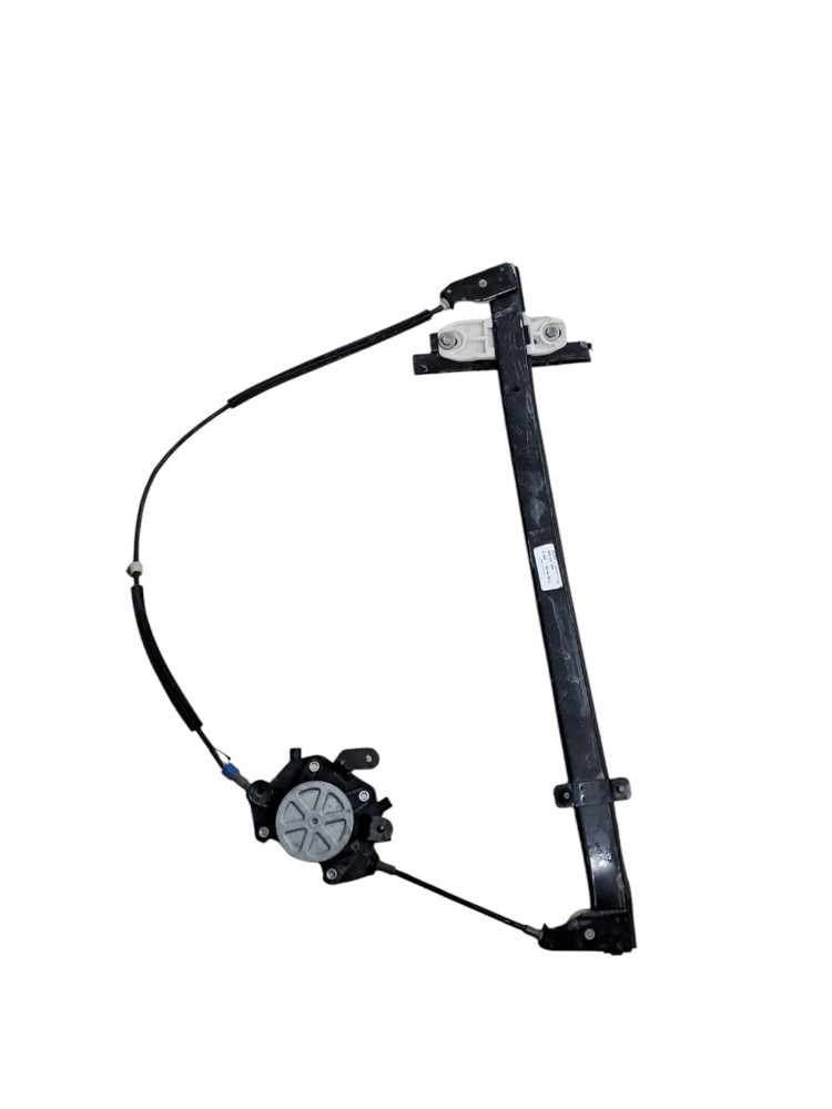 Maquina Vidro Eletrica Constellation 1
