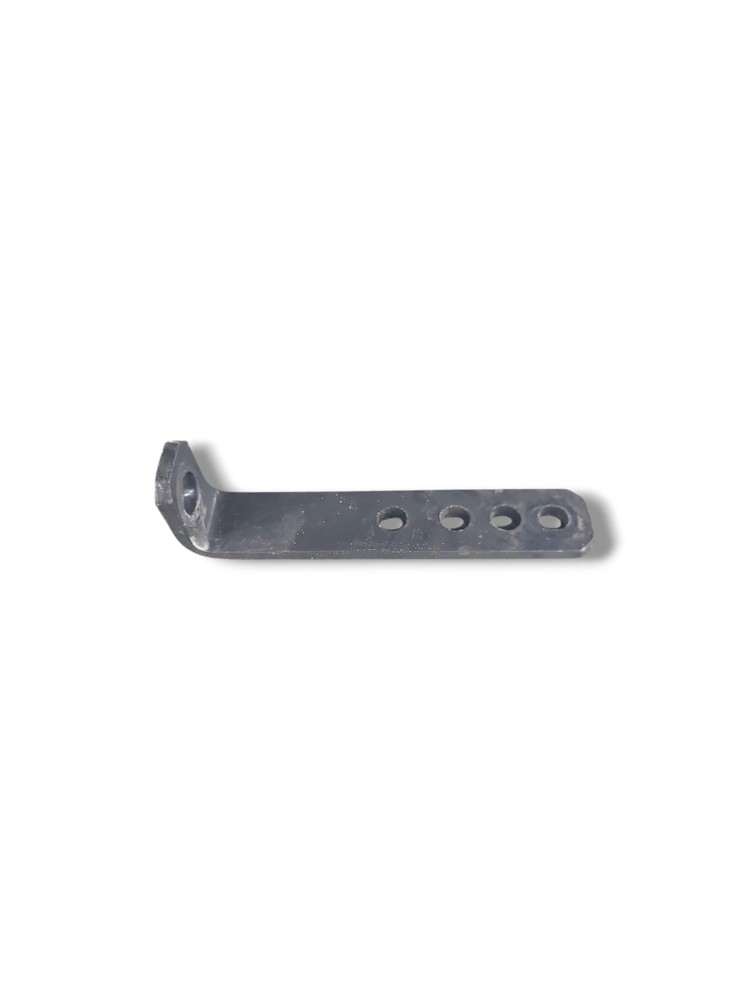 Suporte Fixacao Chicote Iveco Stralis 2022 N163