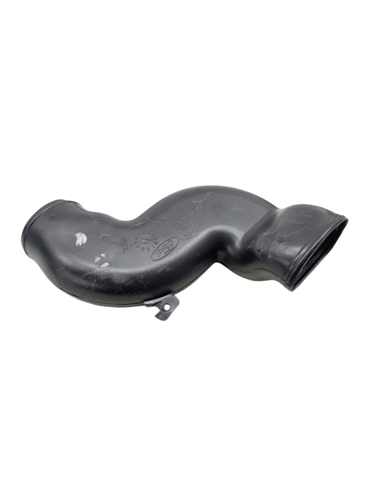 Duto Saida Ar Ventilacao Interna Ford Cargo 5