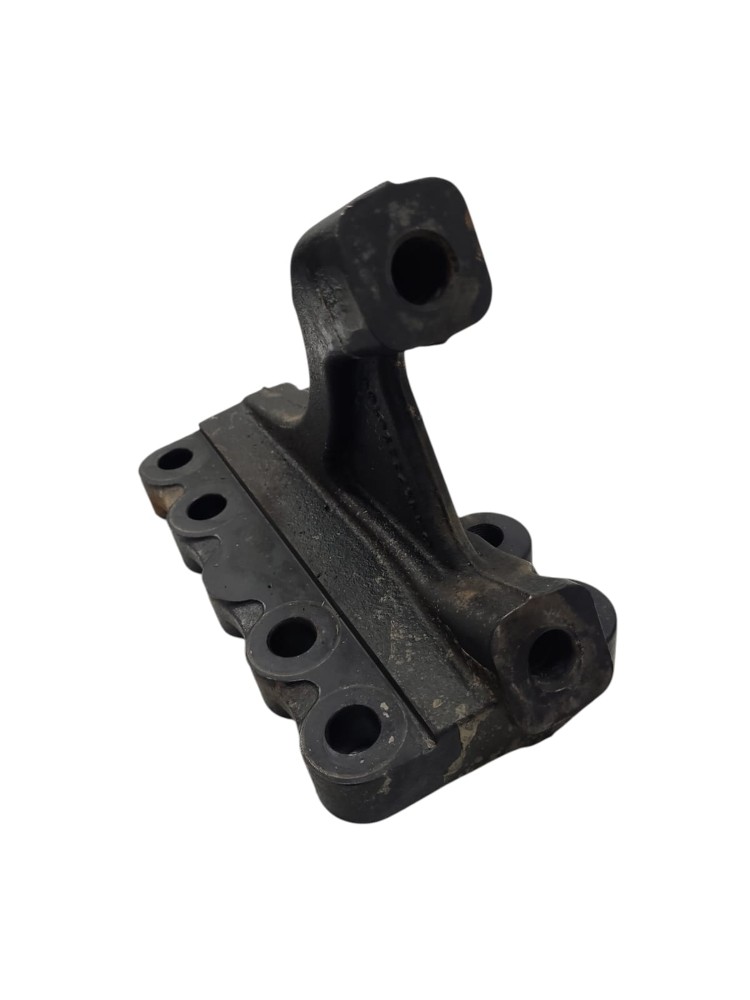 Cavalete Mancal Estabilizador Mb Axor 1933  2012 4