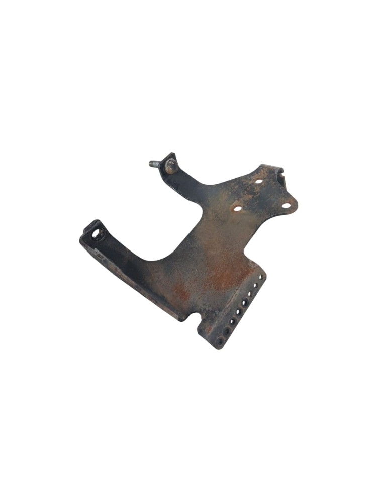Suporte Mb Axor 2544 2013 6