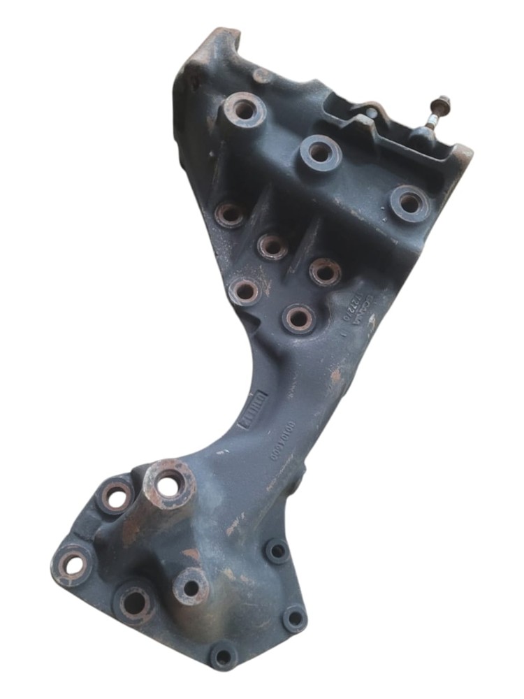 Suporte Frontal Cabine Scania Serie 5 2
