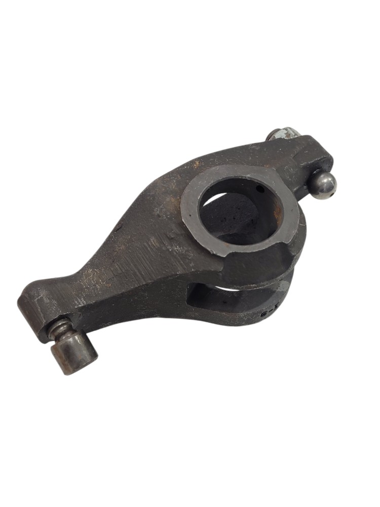 Balancim Motor Cummins 4