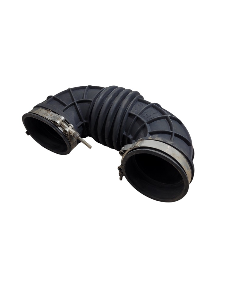 Mangueira Filtro Ford Cargo 1