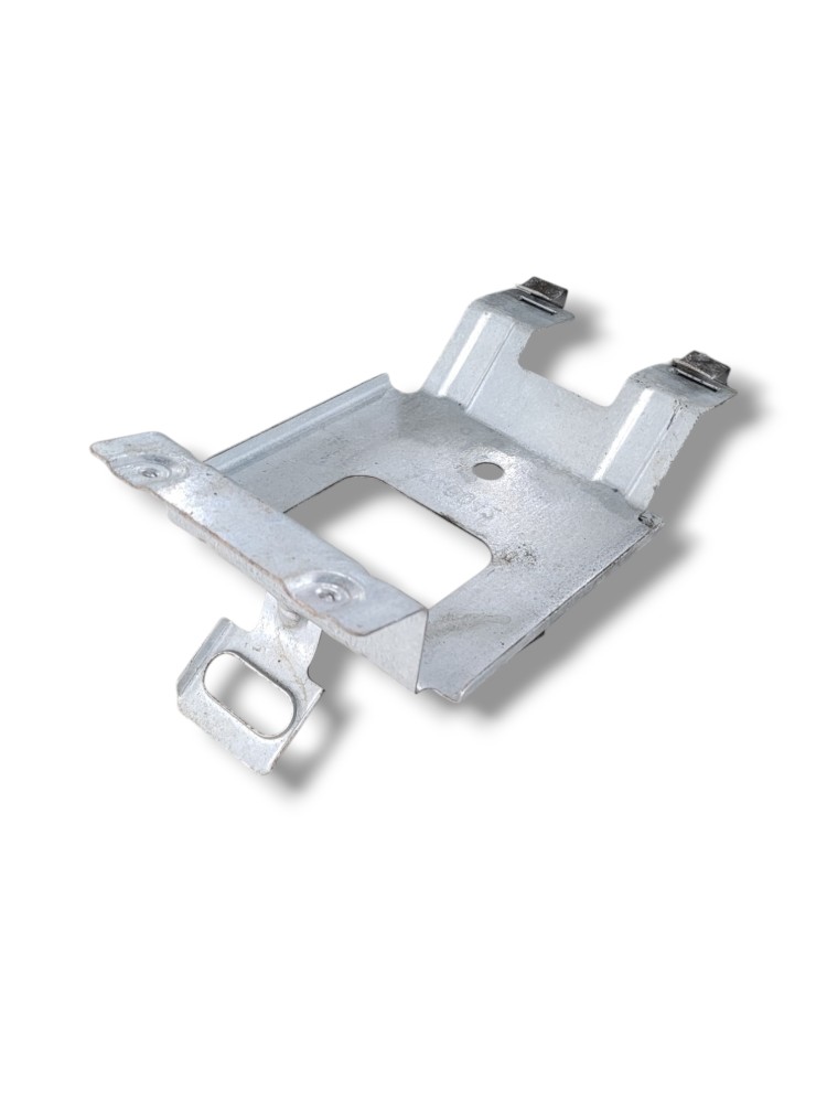 Suporte Tacógrafo Scania S4 Pgr 2